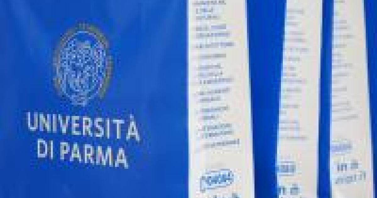 Corso di laurea magistrale in Scienze e Tecnologie Alimentari