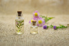 fiori_e_profumi