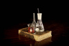 pharmacy
